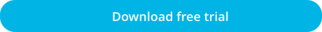 Download free trial