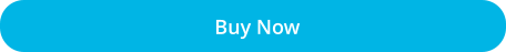 Buy Now