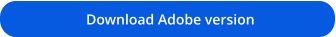 Download Adobe version