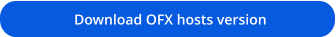 Download OFX hosts version
