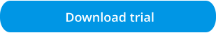 Download trial