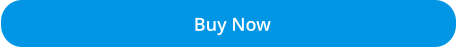 Buy Now