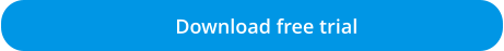 Download free trial