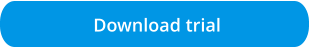 Download trial