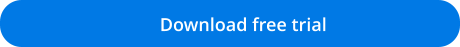 Download free trial