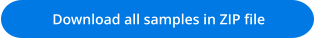 Download all samples in ZIP file