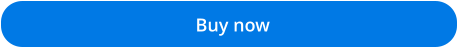 Buy now
