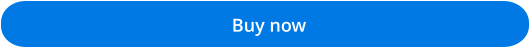 Buy now