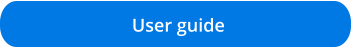 User guide