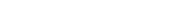 Download graphic full size